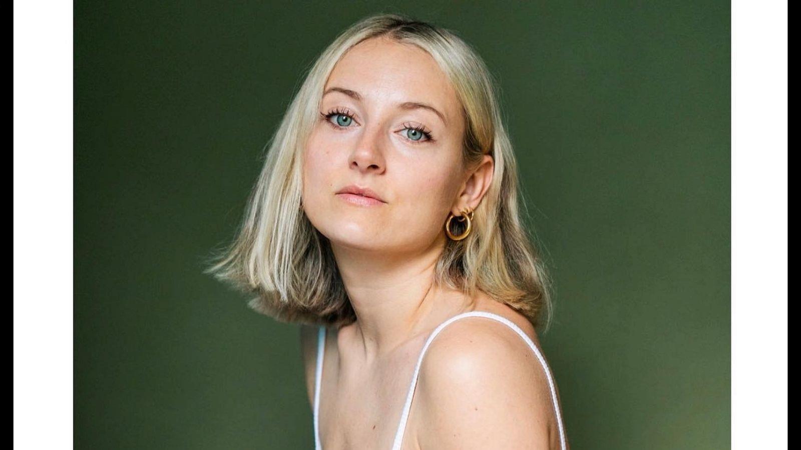 NETFLIX: la atrapante película que narra una dolorosa y satisfactoria historia de venganza